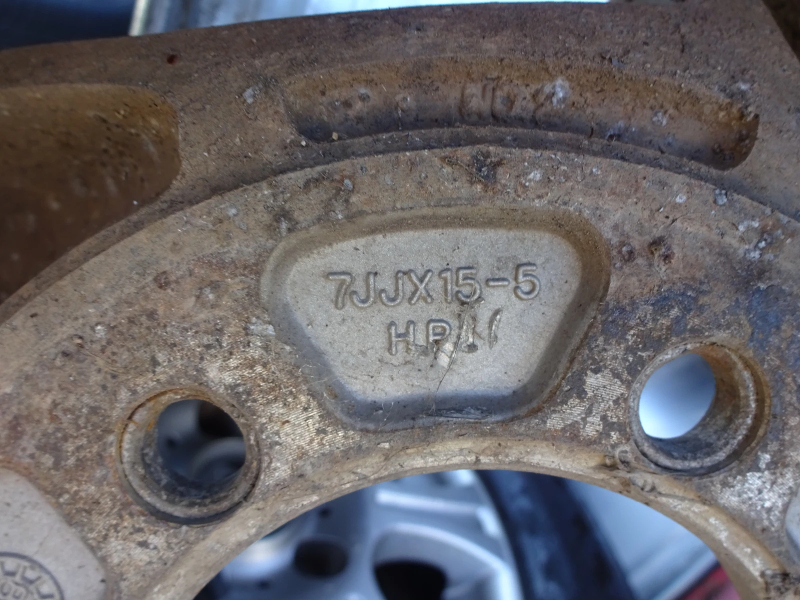   Mitsubishi Pajero | Mobile.bg   4