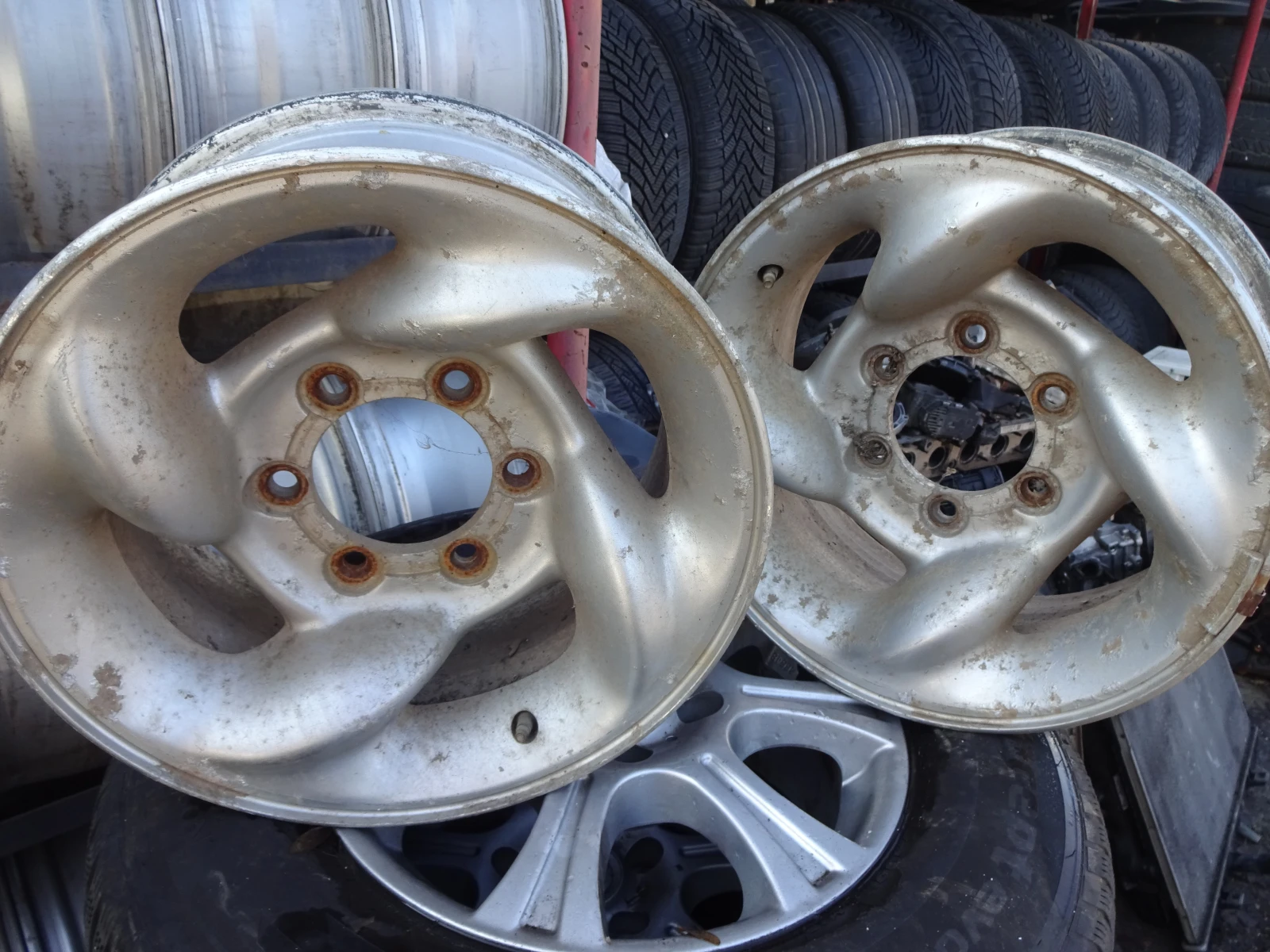   Mitsubishi Pajero | Mobile.bg   6