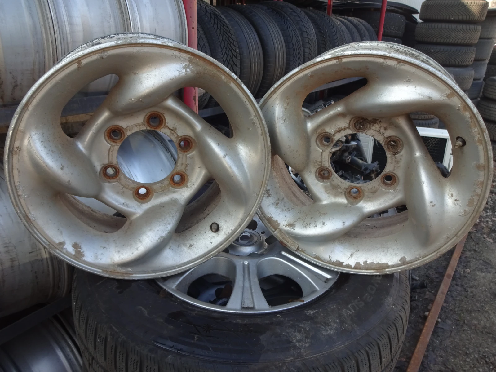   Mitsubishi Pajero | Mobile.bg   1