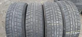      225/70R16