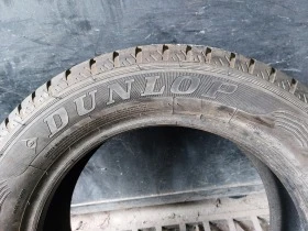 Гуми Летни 215/60R17, снимка 5 - Гуми и джанти - 40306655