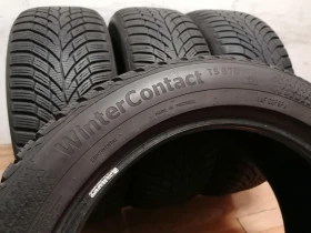 Гуми Зимни 225/50R17, снимка 11 - Гуми и джанти - 47429237