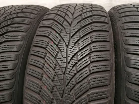 Гуми Зимни 225/50R17, снимка 5 - Гуми и джанти - 47429237