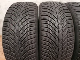  225/50R17 | Mobile.bg    3