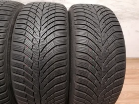  225/50R17 | Mobile.bg    4