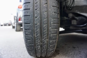 Fiat Fiorino 1.3mjt, снимка 15