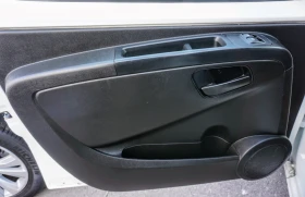 Fiat Fiorino 1.3mjt, снимка 5