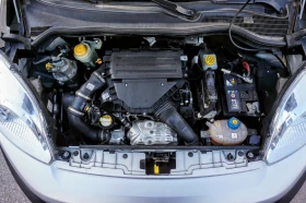 Fiat Fiorino 1.3mjt, снимка 14