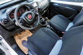 Fiat Fiorino 1.3mjt, снимка 7