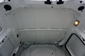 Fiat Fiorino 1.3mjt, снимка 11