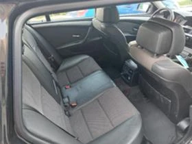 BMW 530 Хд, снимка 10