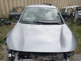 Peugeot 208 1.5 100к.с., Allure Pack + , снимка 11