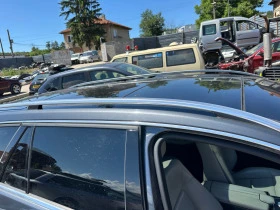 Mercedes-Benz E 350 CDI-7 местен- FULL, снимка 5