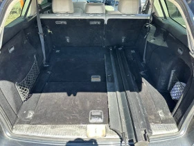 Mercedes-Benz E 350 CDI-7 местен- FULL, снимка 11