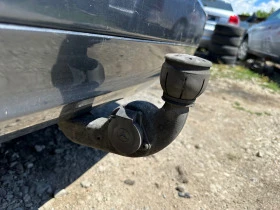 Mercedes-Benz E 350 CDI-7 местен- FULL, снимка 14