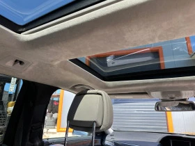 Mercedes-Benz E 350 CDI-7 местен- FULL, снимка 10