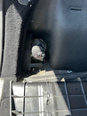 Mercedes-Benz E 350 CDI-7 местен- FULL, снимка 16