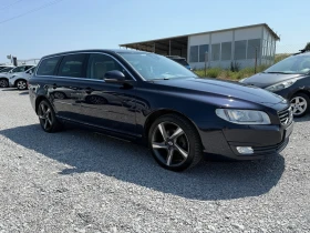 Volvo V70 D3, снимка 6