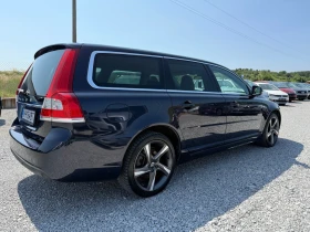 Volvo V70 D3, снимка 4