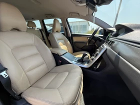 Volvo V70 D3, снимка 14