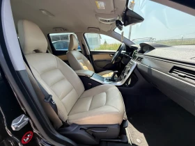 Volvo V70 D3, снимка 13