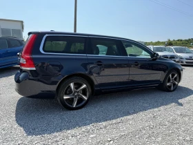 Volvo V70 D3, снимка 5