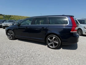Volvo V70 D3, снимка 2