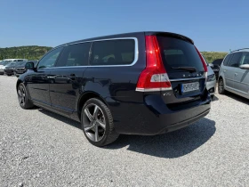 Volvo V70 D3, снимка 3