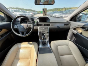 Volvo V70 D3, снимка 11