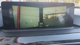 BMW 320 d Xdrive B47, снимка 7