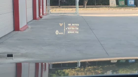 BMW 320 d Xdrive B47, снимка 16