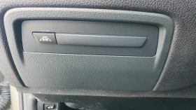 BMW 320 d Xdrive B47, снимка 4
