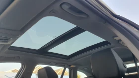 BMW 320 d Xdrive B47, снимка 14