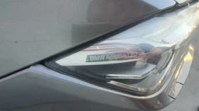 BMW 320 d Xdrive B47, снимка 6