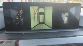 BMW 320 d Xdrive B47, снимка 8