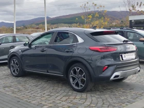 Kia XCeed 1.6 CRDI/135к.с, снимка 7