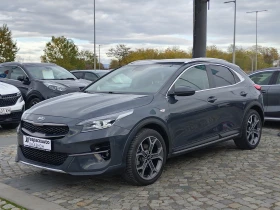 Kia XCeed 1.6 CRDI/135к.с, снимка 1