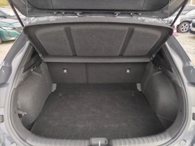 Kia XCeed 1.6 CRDI/135к.с, снимка 17