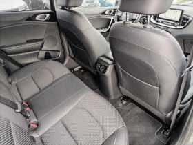 Kia XCeed 1.6 CRDI/135к.с, снимка 16