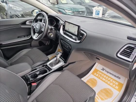 Kia XCeed 1.6 CRDI/135к.с, снимка 15