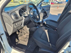 Dacia Logan НОВ-M/T 1.5 DCI, снимка 13