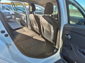 Dacia Logan НОВ-M/T 1.5 DCI, снимка 10