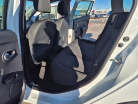 Dacia Logan НОВ-M/T 1.5 DCI, снимка 12