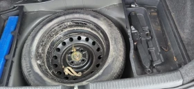 Toyota Corolla 1.4i, снимка 4