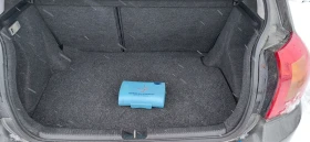 Toyota Corolla 1.4i, снимка 3