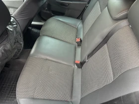 Opel Astra 1.7cdti, снимка 6