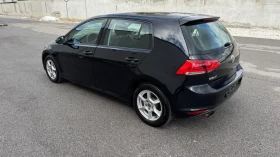 VW Golf 7-1.4TSI-122k.c., снимка 5