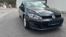 VW Golf 7-1.4TSI-122k.c., снимка 2