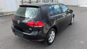 VW Golf 7-1.4TSI-122k.c., снимка 3