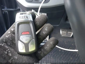 Audi S5 3l 3.0T Premium Plus, снимка 11